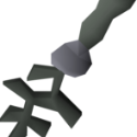 Old School RuneScape